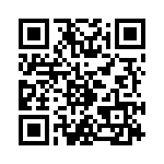 BPX-81-4 QRCode