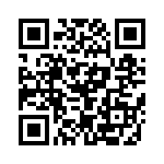 BQ014D0122J QRCode