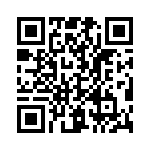 BQ014D0124J QRCode