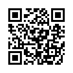 BQ014D0154J QRCode