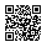 BQ014D0182J QRCode