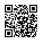 BQ014D0473K QRCode