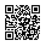 BQ014D0683J QRCode