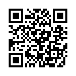 BQ014E0223K QRCode