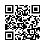 BQ014E0332K QRCode