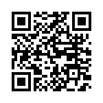 BQ014E0392K QRCode