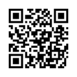 BQ074D0474K QRCode