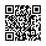 BQ074E0474J QRCode