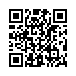 BQ074G0683K QRCode