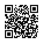 BQ1001-9RG QRCode