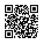 BQ2000PW QRCode