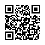 BQ2000PWG4 QRCode