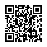 BQ2002EPN QRCode