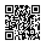 BQ2002SNTRG4 QRCode