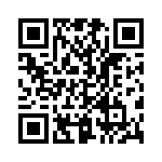 BQ2004HSNTRG4 QRCode