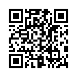 BQ2005STR QRCode