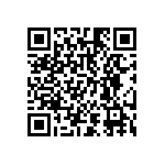 BQ2012SN-D107TR QRCode