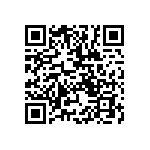 BQ2013HSN-A514TR QRCode