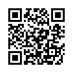 BQ2014HSNTRG4 QRCode