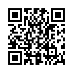 BQ2014SN-D120 QRCode