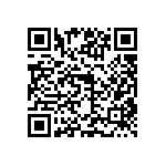 BQ2014SN-D120TR QRCode