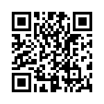 BQ2018SN-E1TR QRCode