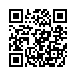 BQ2019PWRG4 QRCode