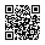 BQ2022DBZR QRCode