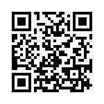 BQ2031PN-A5G4 QRCode