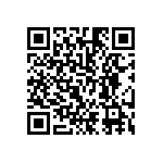 BQ2031SN-A5TRG4 QRCode