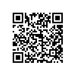 BQ2040SN-D111TR QRCode