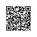 BQ2050SN-D119G4 QRCode