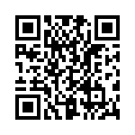 BQ2052SN-A515 QRCode