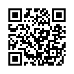 BQ2057CTSTR QRCode