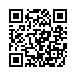 BQ2057PDGKG4 QRCode