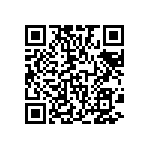 BQ2083DBTR-V1P2G4 QRCode