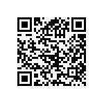 BQ2084DBT-V133 QRCode