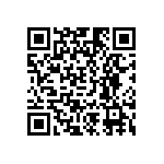 BQ2084DBT-V140 QRCode