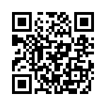 BQ2084DBTR QRCode