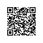 BQ2085DBT-V1P2 QRCode