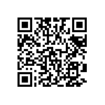 BQ2085DBTR-V1P3 QRCode