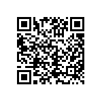 BQ2085DBTR-V1P3G4 QRCode