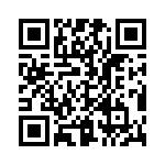 BQ20Z40PW-R1 QRCode