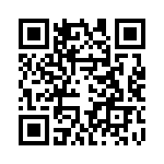 BQ20Z60DBT-R1 QRCode