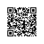 BQ20Z70PWR-V110 QRCode