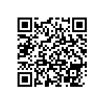 BQ20Z75DBT-V180 QRCode