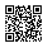 BQ20Z75DBT QRCode