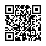 BQ20Z75DBTR QRCode