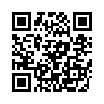 BQ20Z90DBTR QRCode