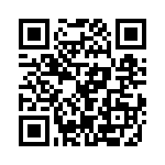 BQ2201SN-N QRCode